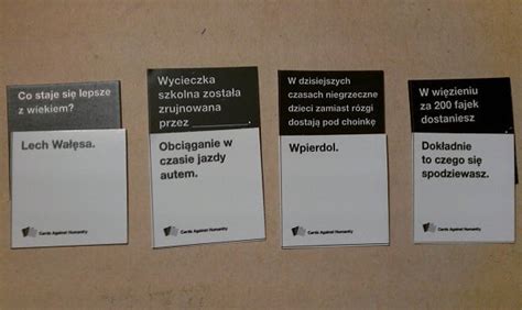azalas picture cards|karty przeciwko online.